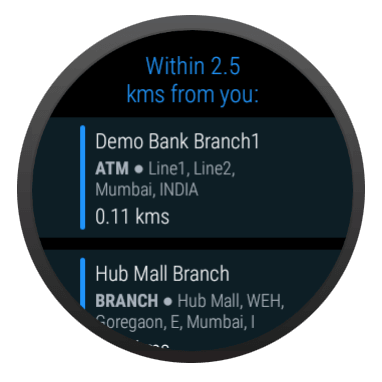 Description of Figure 1-31 follows