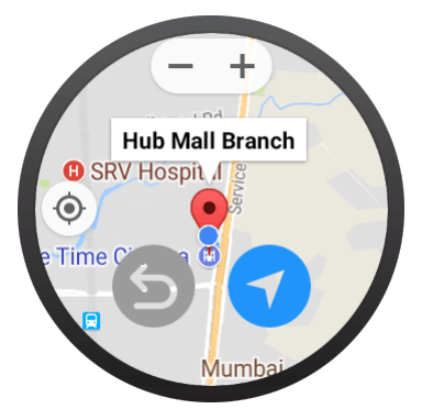 Description of Figure 1-35 follows