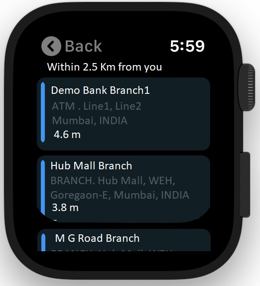 Description of Figure 1-30 follows