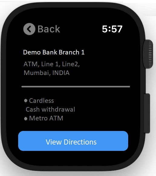 Description of Figure 1-32 follows