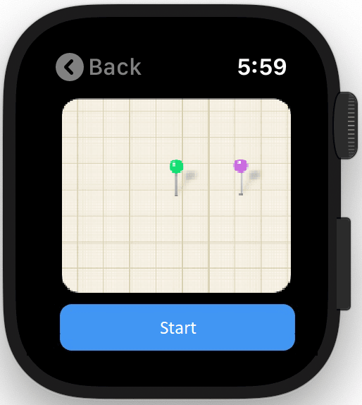 Description of Figure 1-34 follows