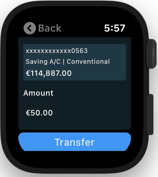 Description of Figure 1-22 follows Description of Figure 1-22 follows