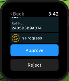 Description of Figure 1-16 follows Description of Figure 1-16 follows