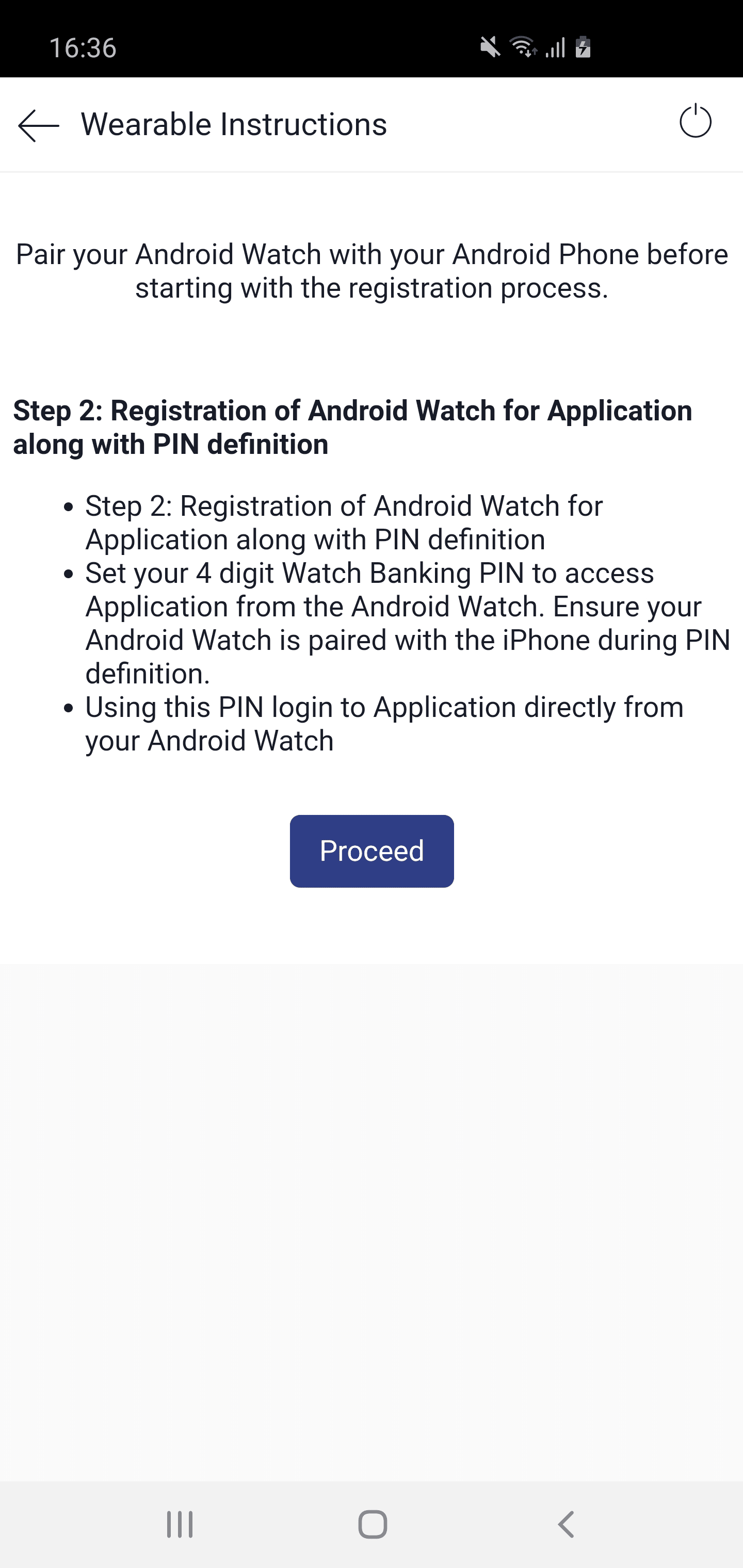 Description of Figure 1-1 follows Description of Figure 1-1 follows
