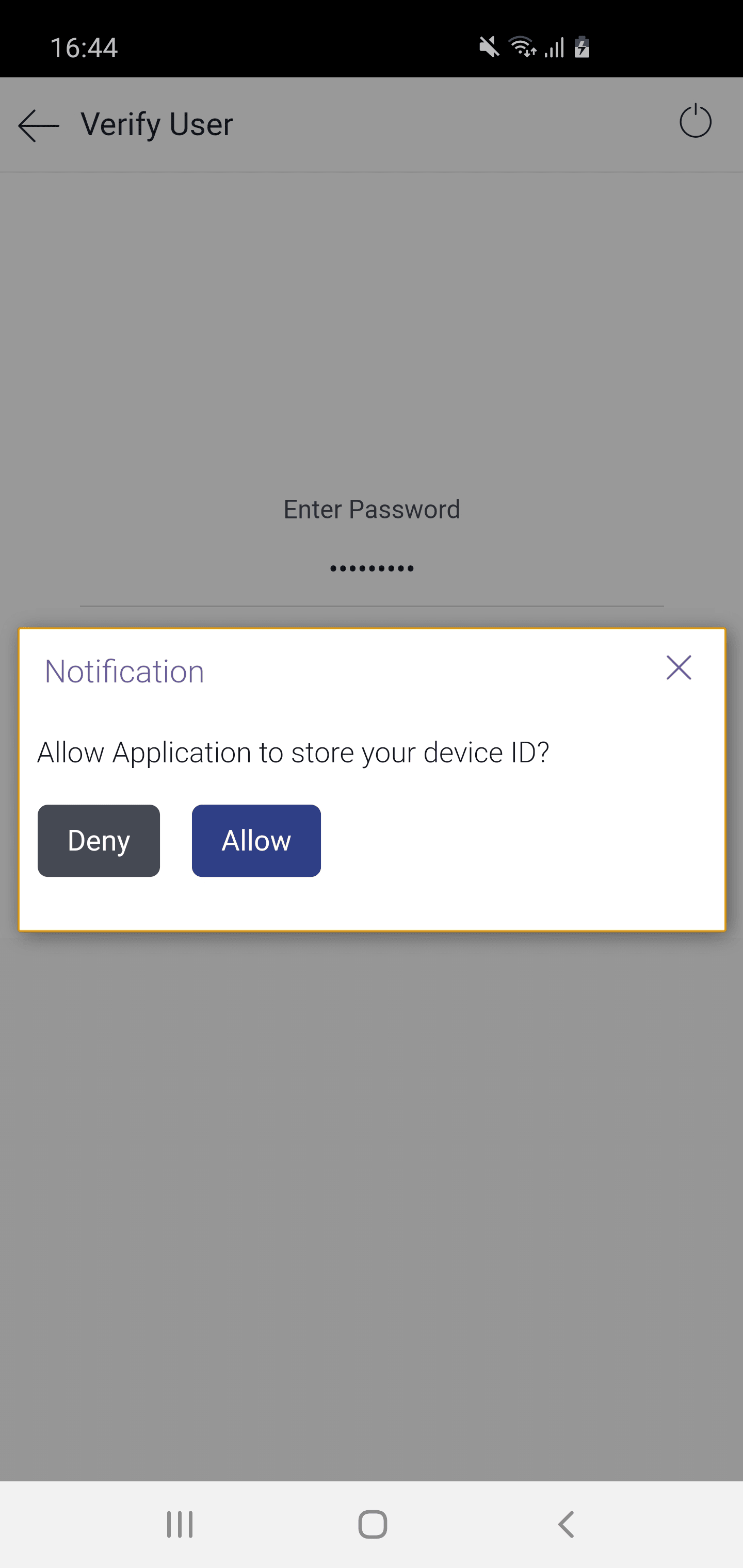 Description of Figure 1-2 follows Description of Figure 1-2 follows