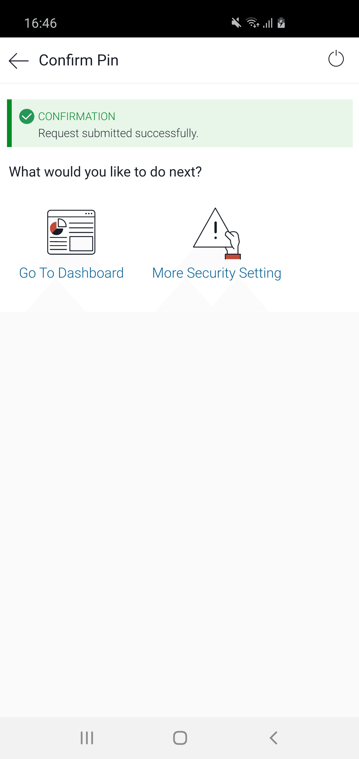 Description of Figure 1-3 follows Description of Figure 1-3 follows