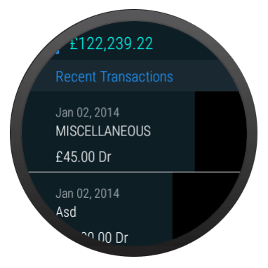 Description of Figure 1-29 follows Description of Figure 1-29 follows