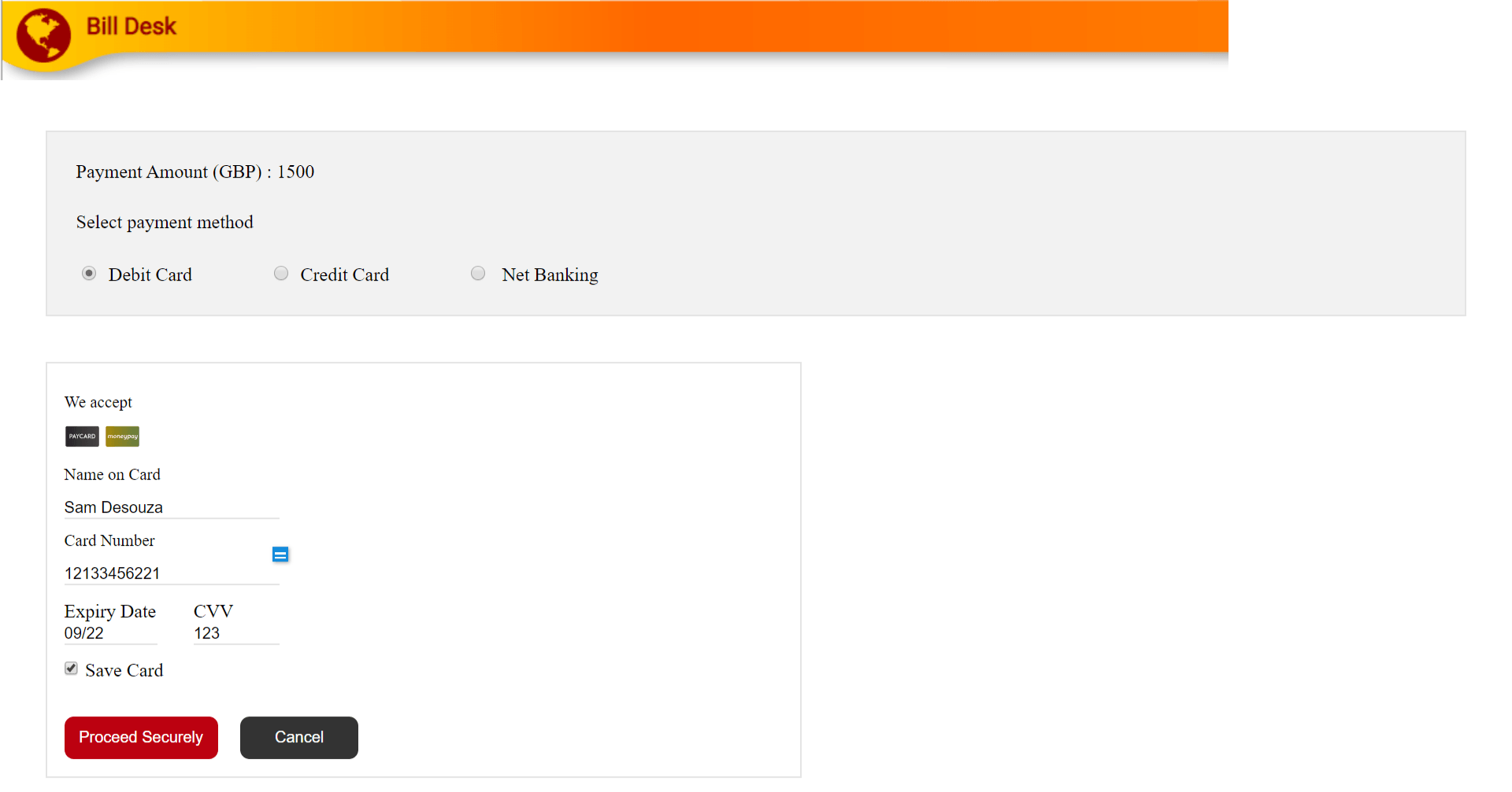 Description of Figure 3-4 follows