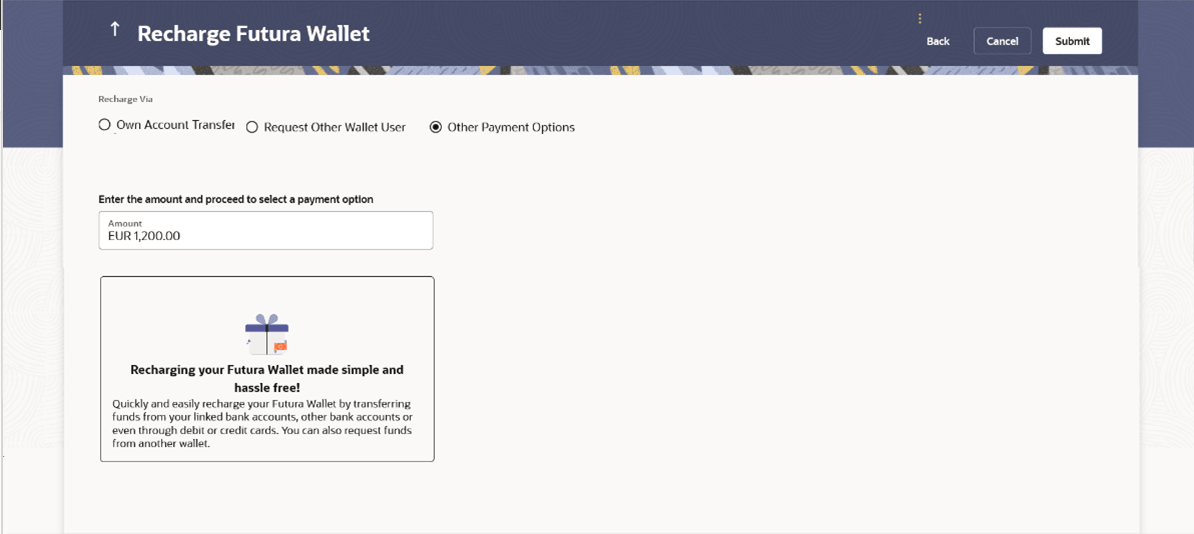 Description of Figure 3-3 follows