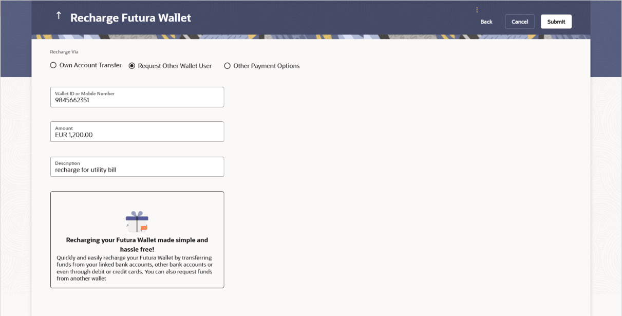Description of Figure 3-2 follows