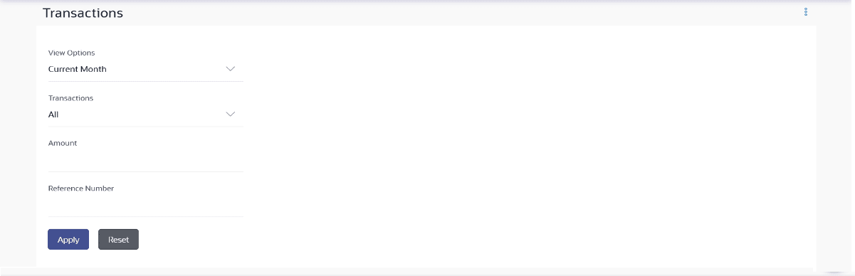 Description of Figure 8-1 follows Description of Figure 8-1 follows