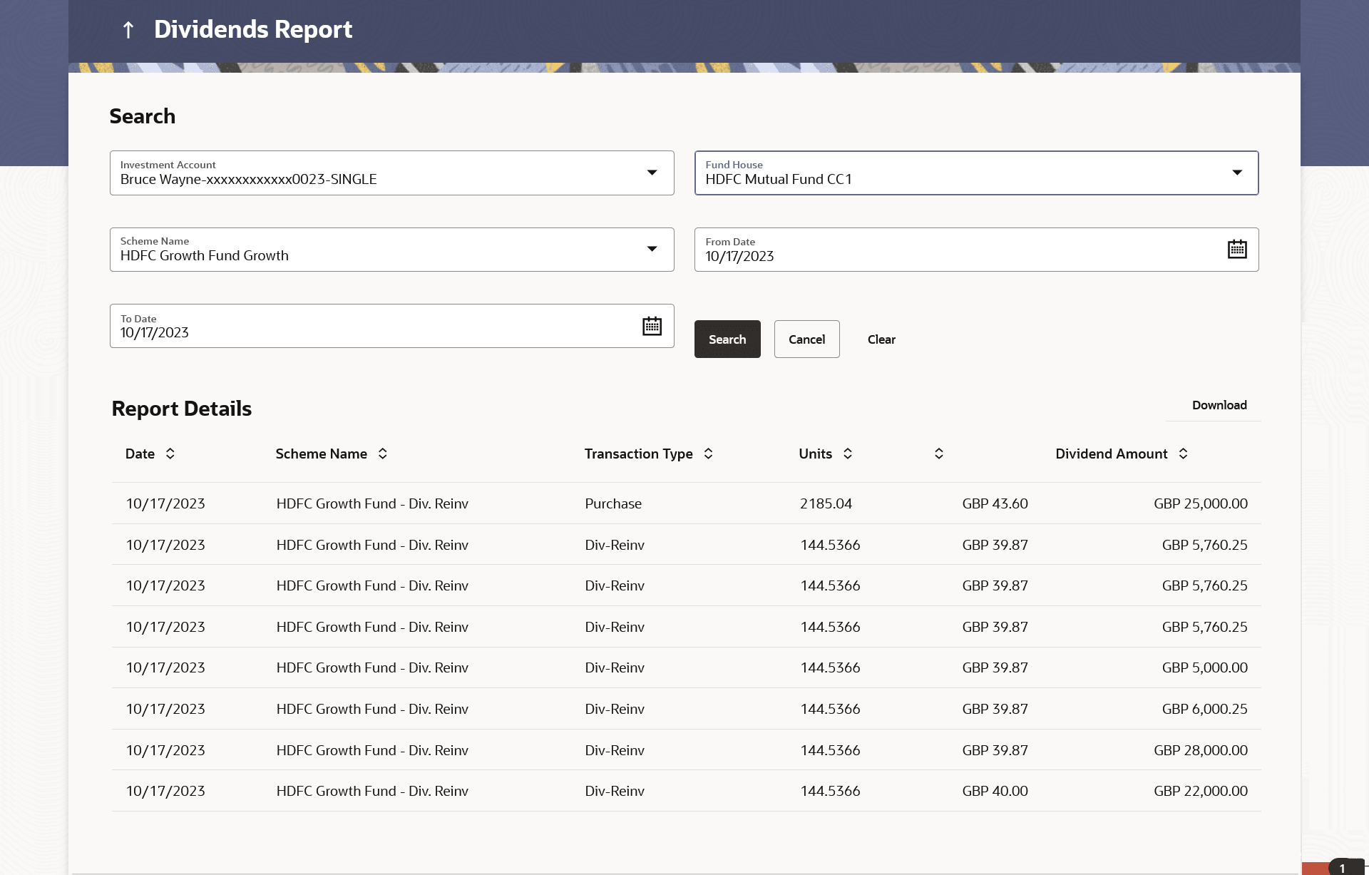 Description of Figure 6-4 follows