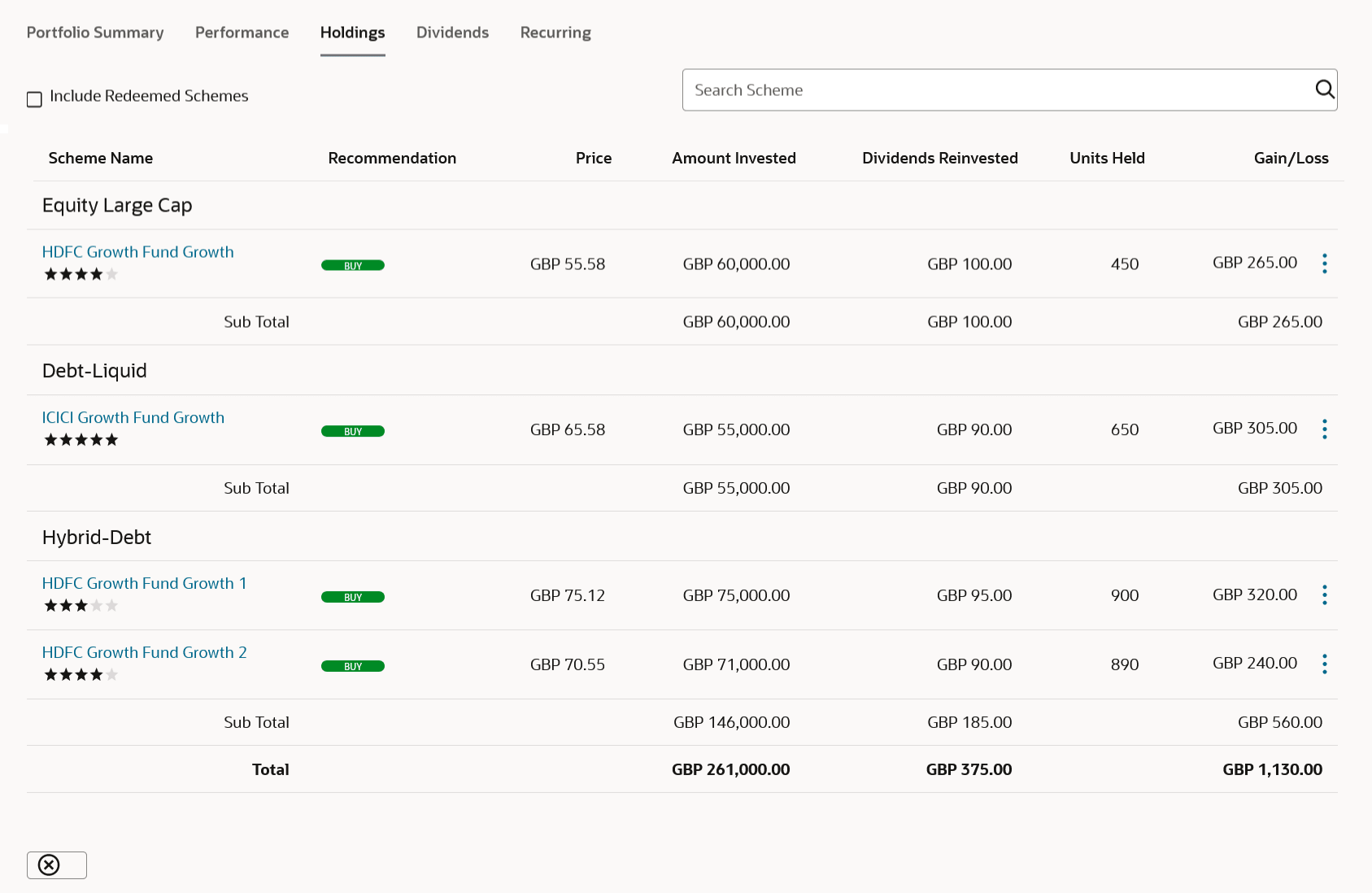 Description of Figure 5-4 follows