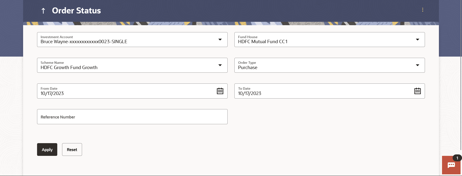 Description of Figure 4-15 follows