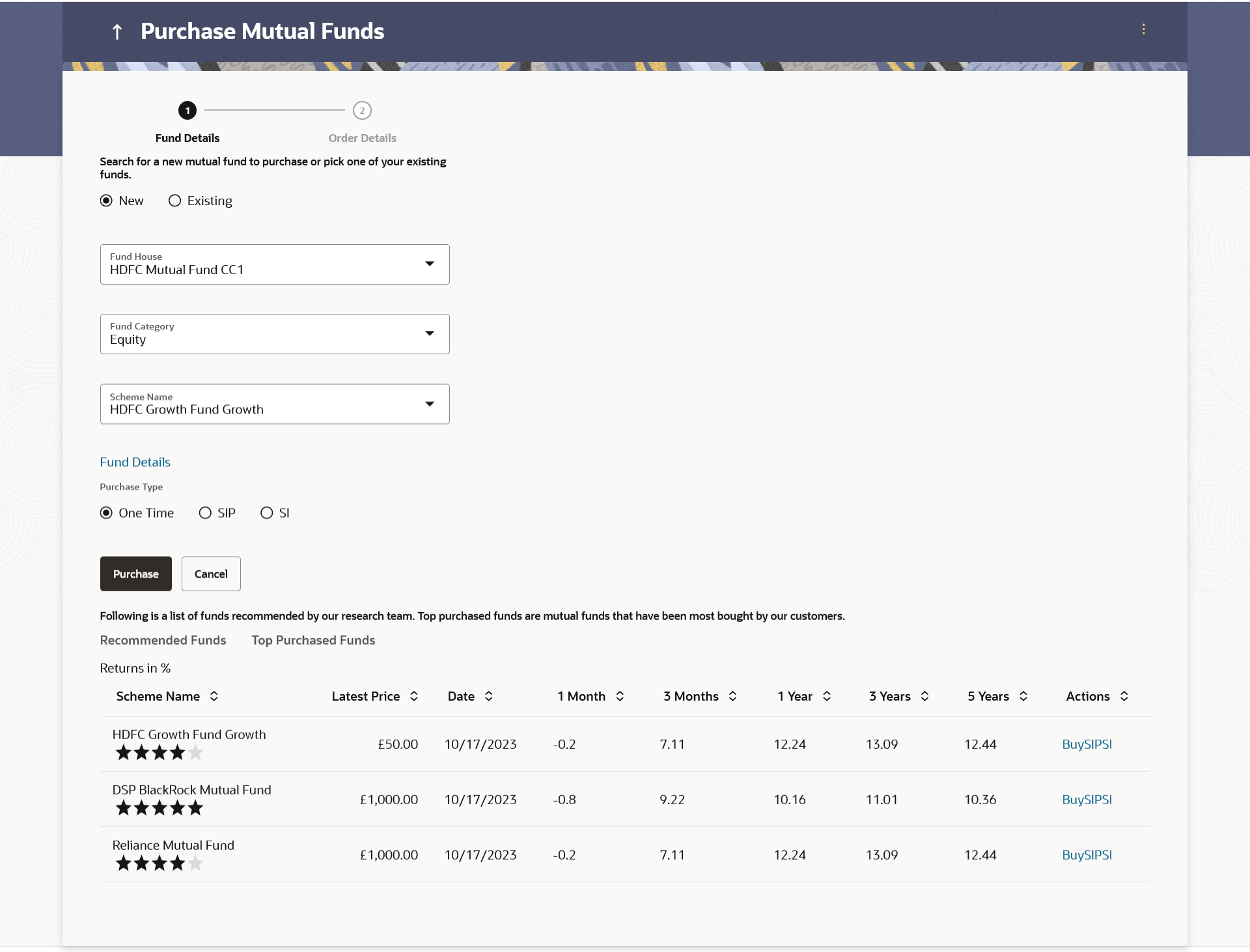Description of Figure 4-1 follows Description of Figure 4-1 follows