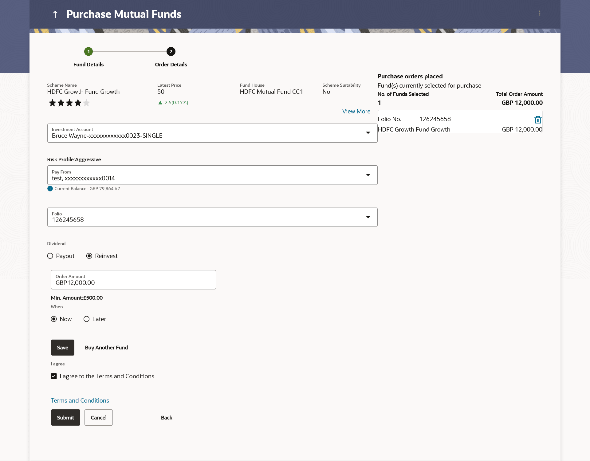 Description of Figure 4-2 follows Description of Figure 4-2 follows