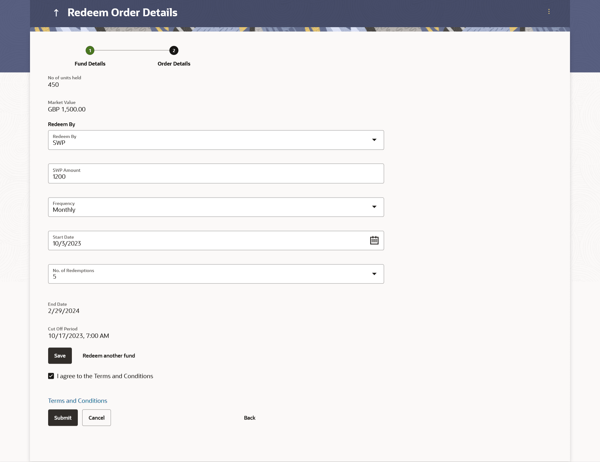 Description of Figure 4-8 follows