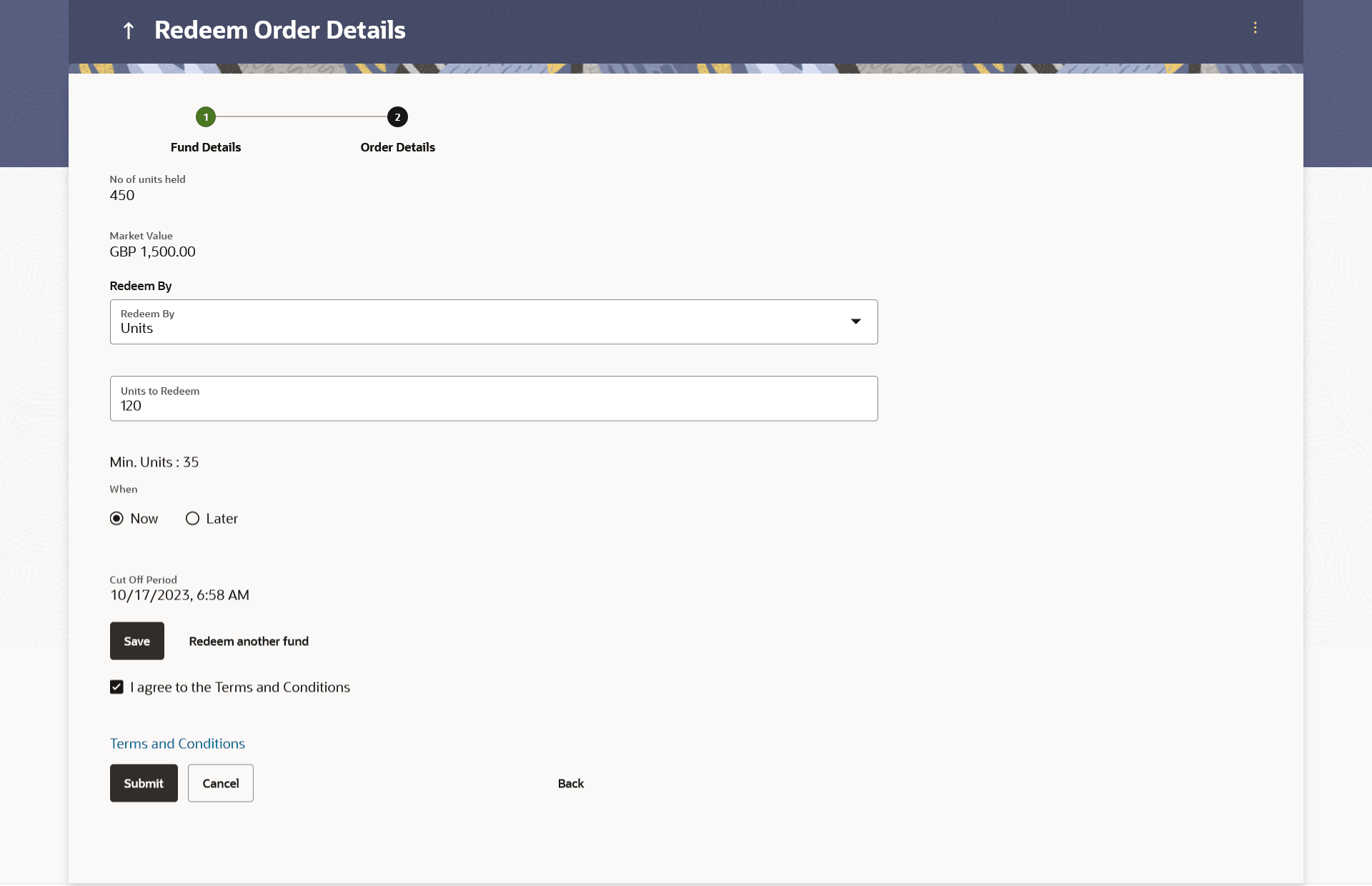 Description of Figure 4-7 follows
