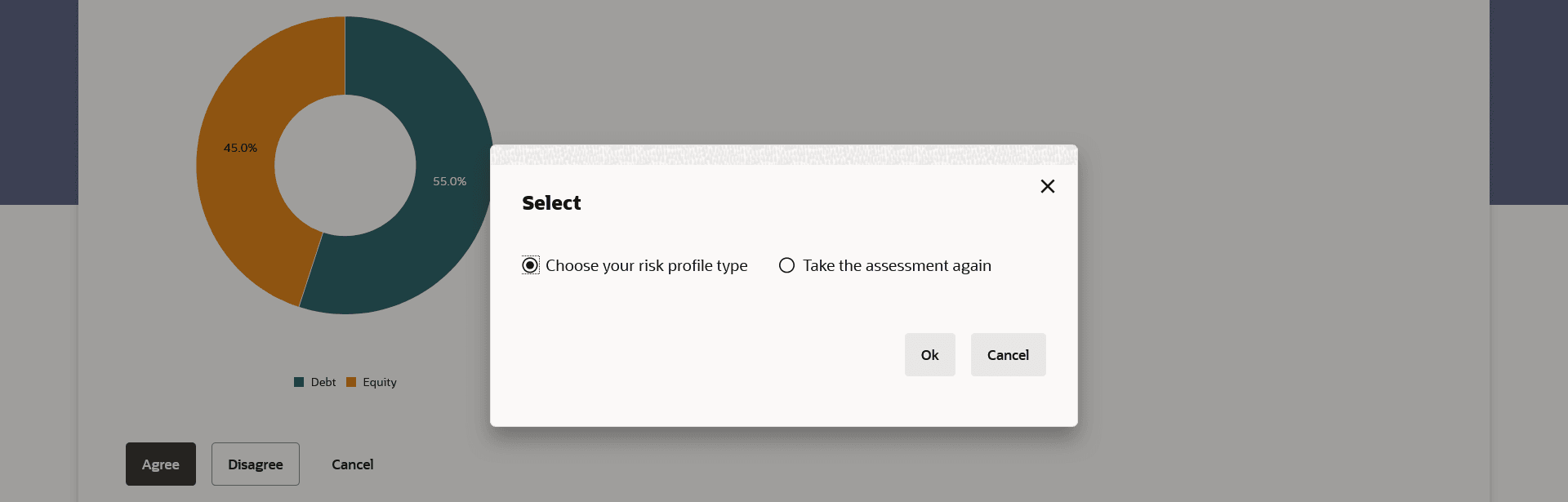 Description of Figure 3-16 follows
