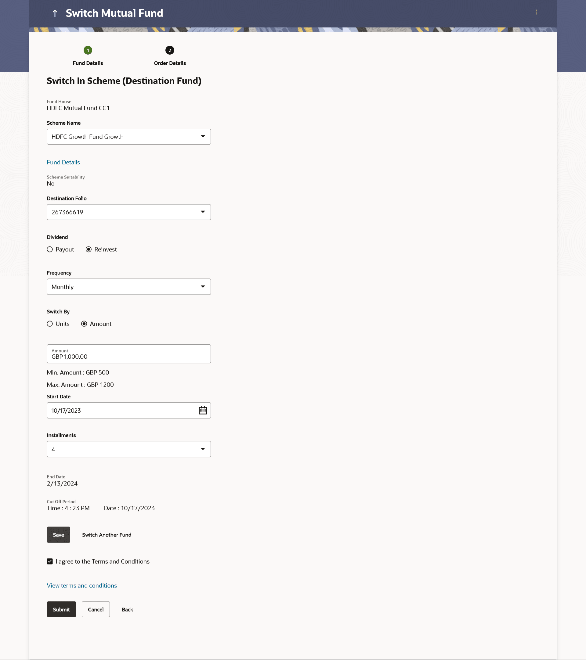 Description of Figure 4-14 follows