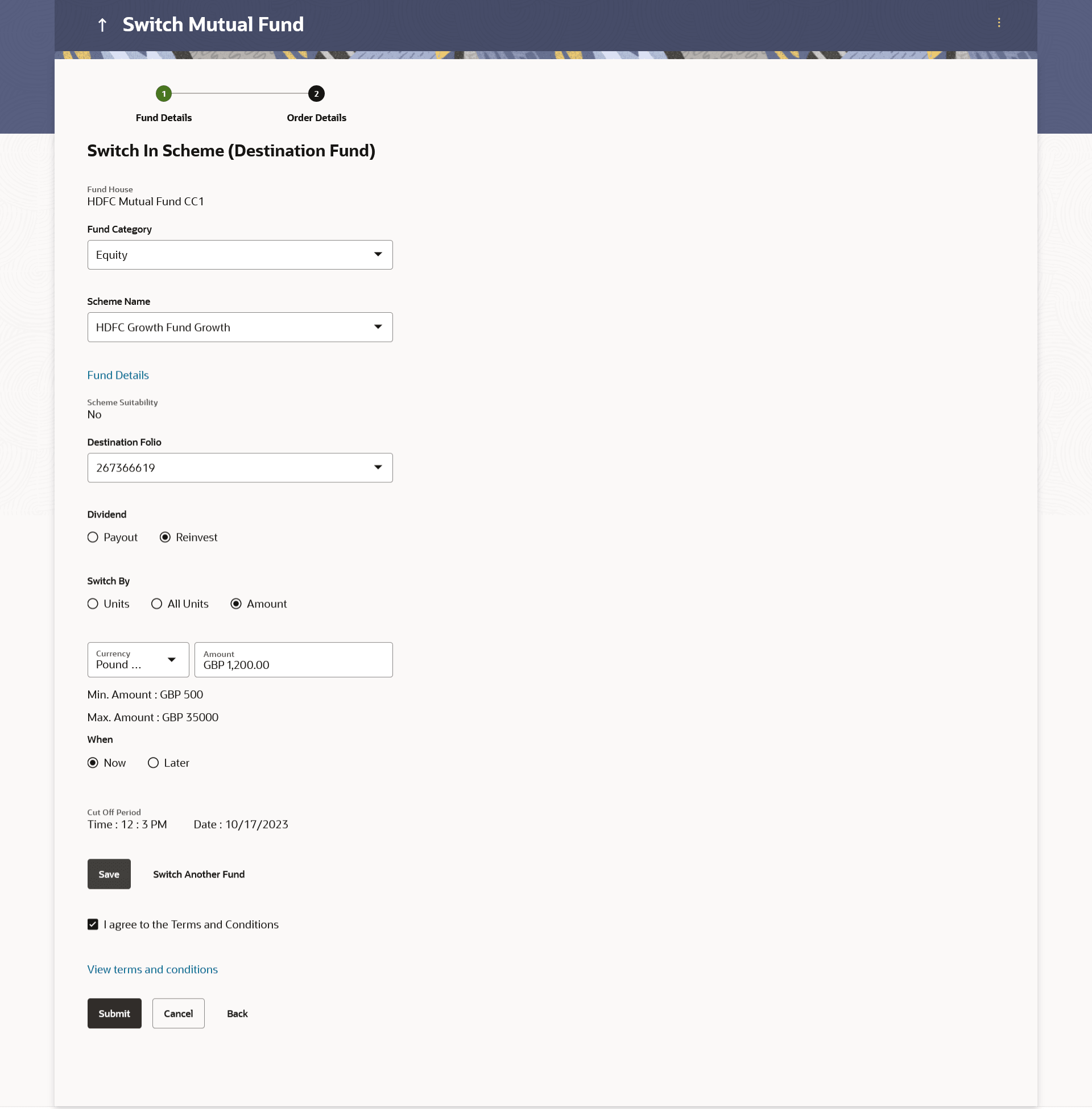 Description of Figure 4-10 follows