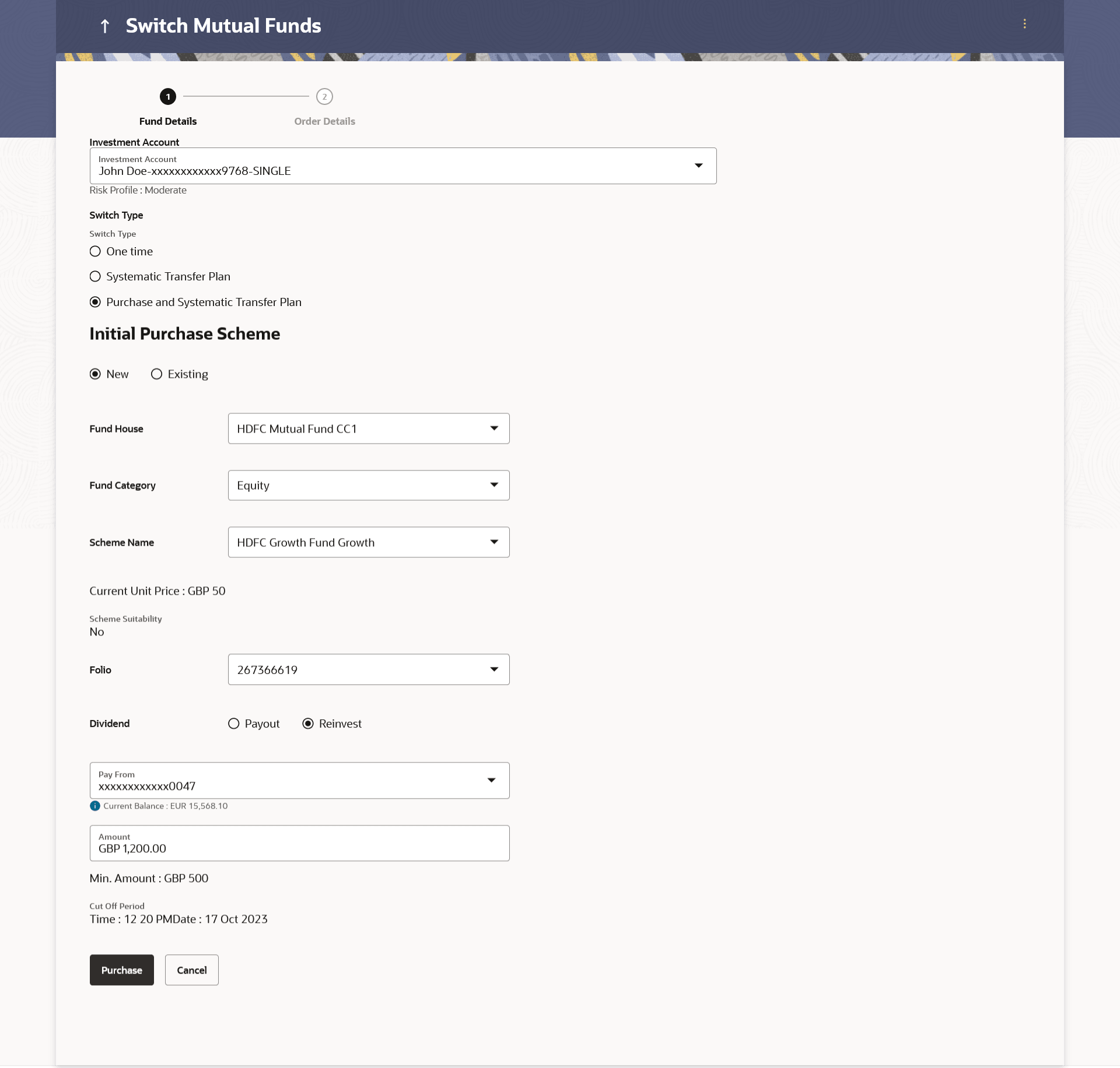 Description of Figure 4-13 follows