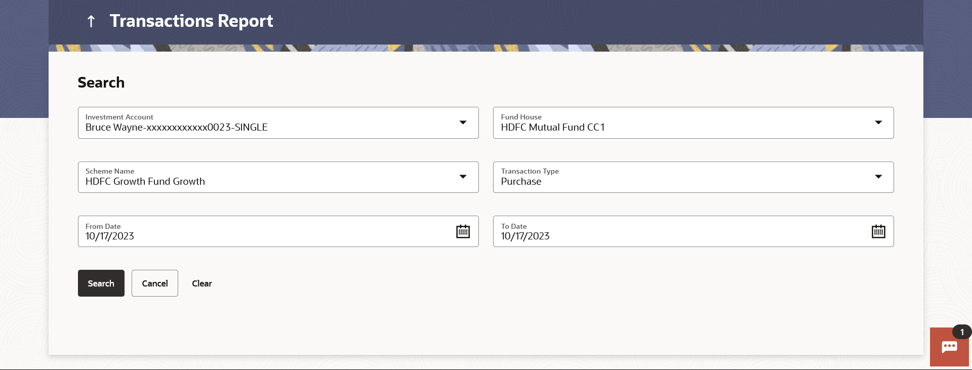 Description of Figure 6-5 follows