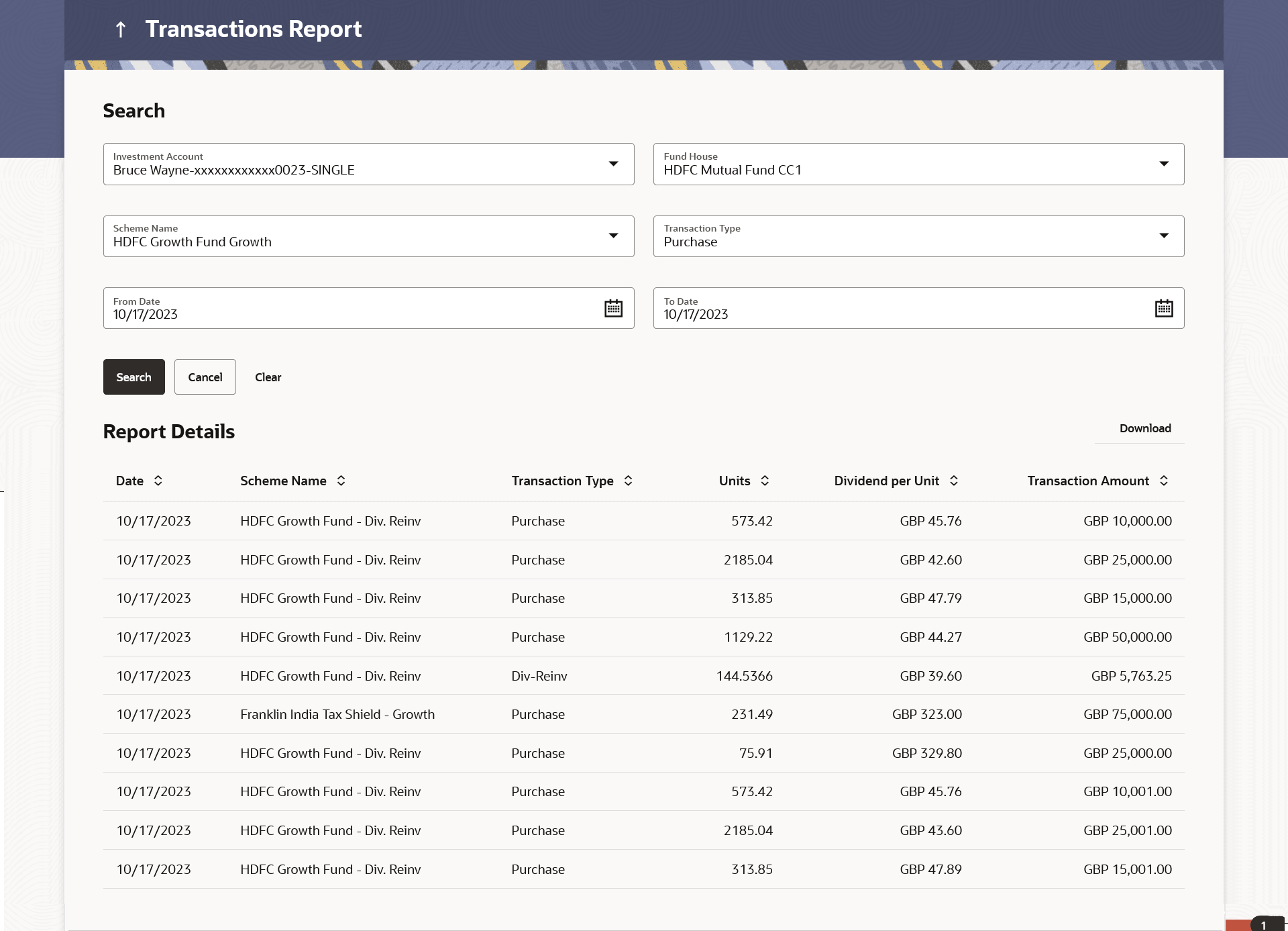 Description of Figure 6-6 follows