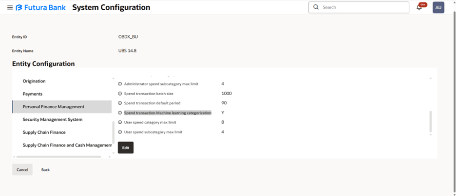 Description of Figure 3-1 follows
