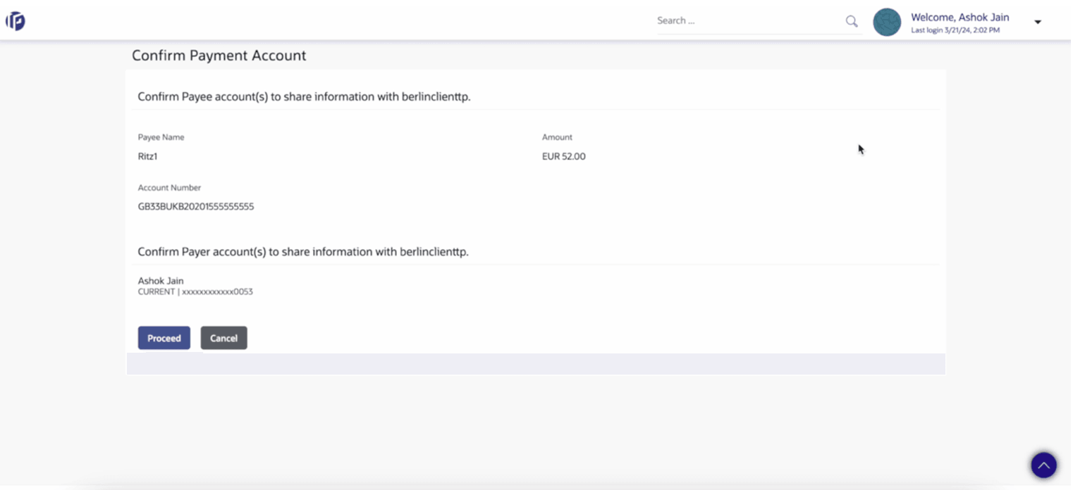Description of Figure 2-4 follows
