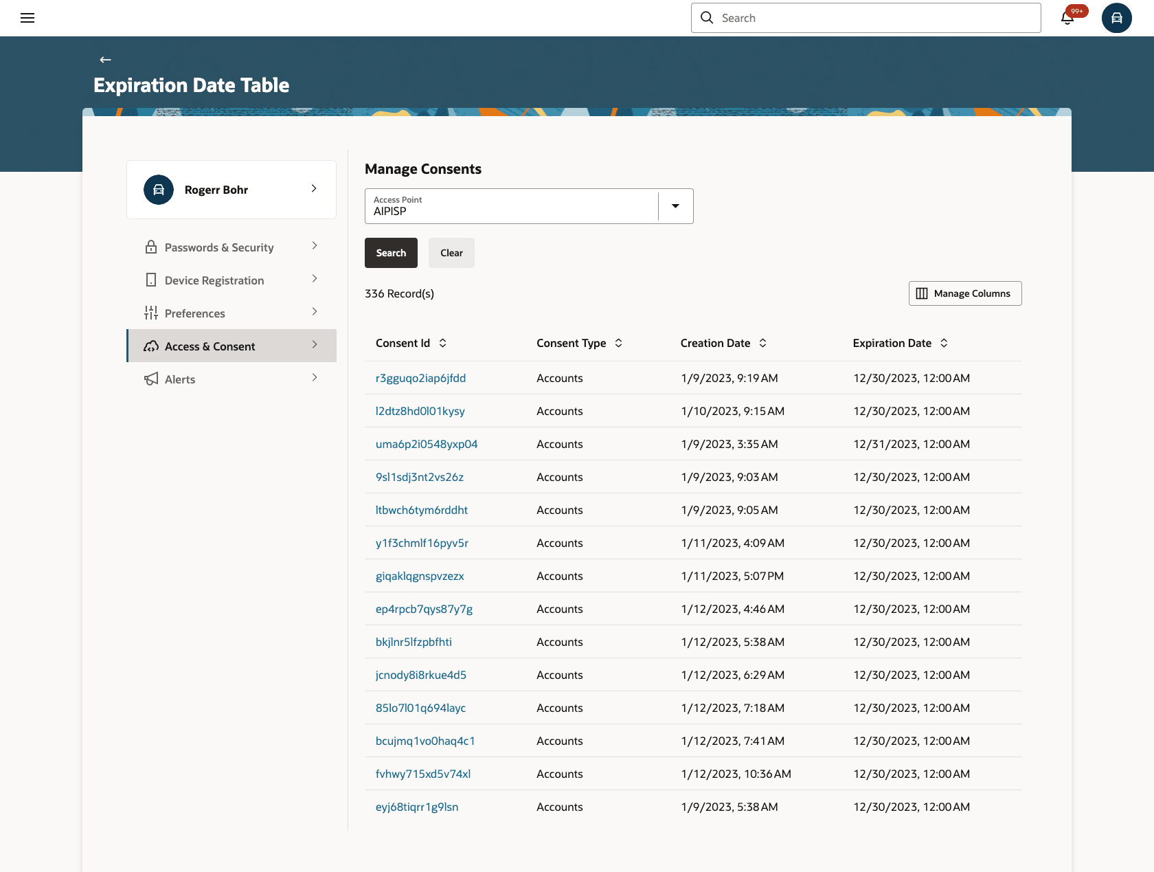 Description of Figure 2-5 follows