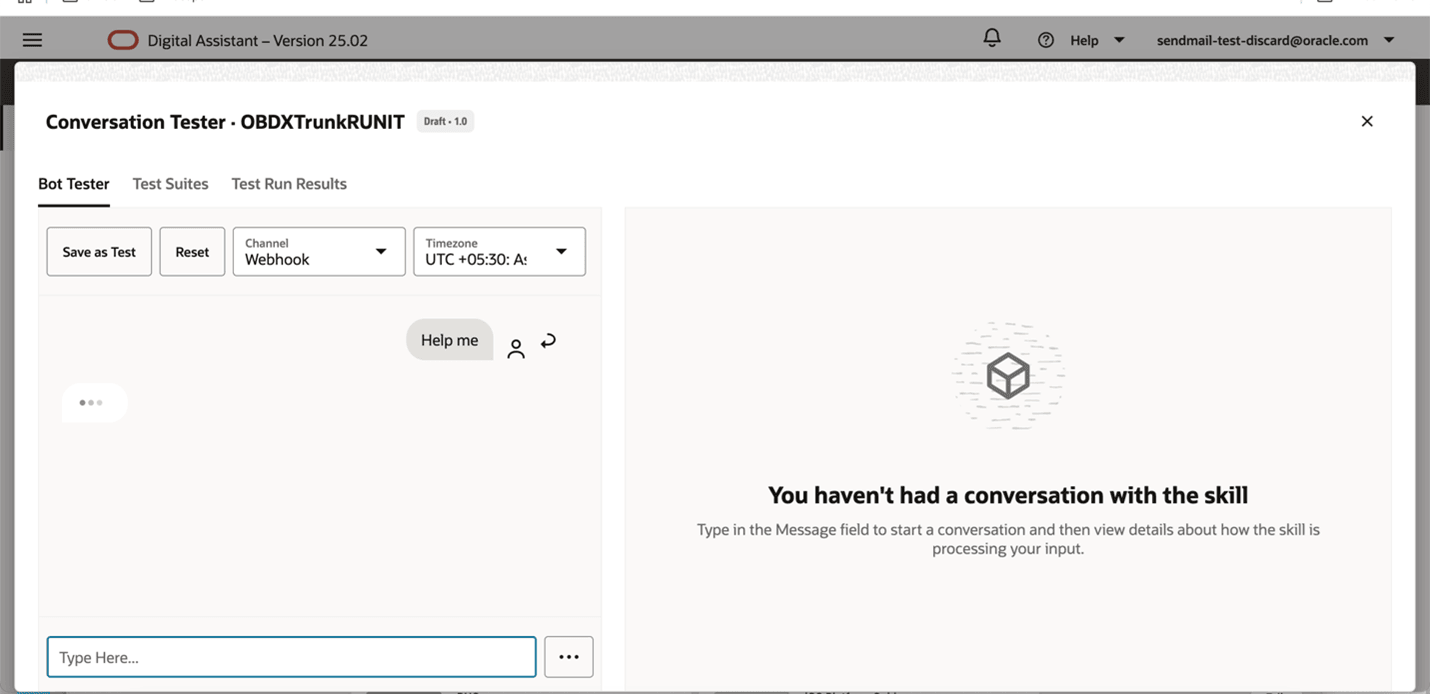 Description of alexachannel12.png follows