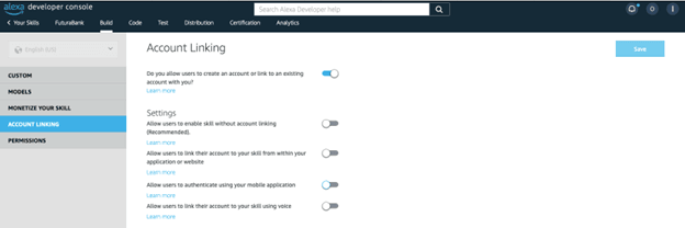 Description of alexaconfig9.png follows