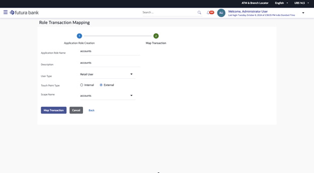 Description of alexchannel14.png follows