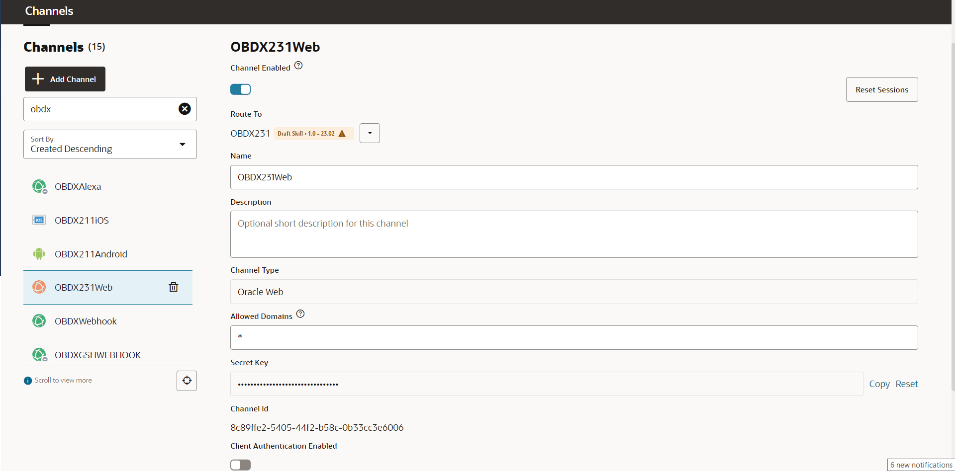 Description of chat10.png follows