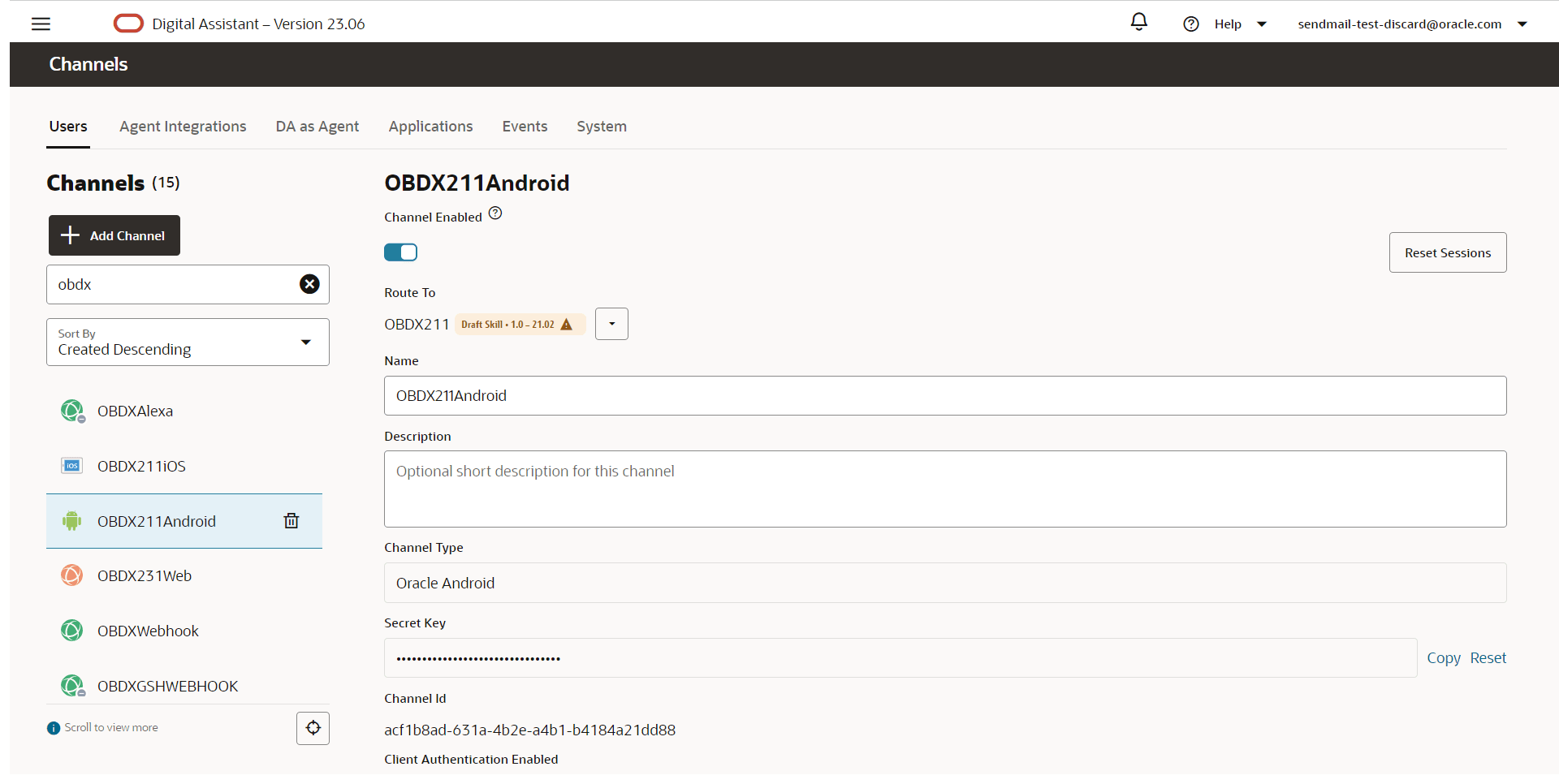 Description of chat12.png follows