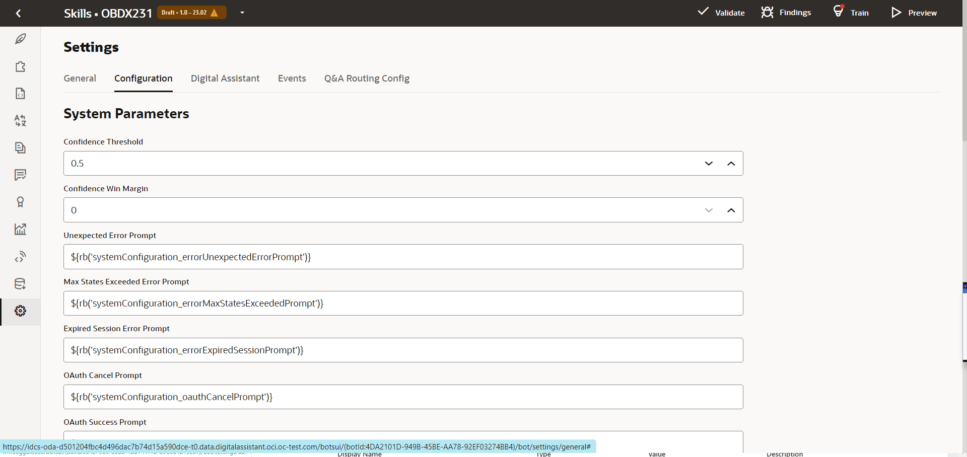 Description of chat6.png follows