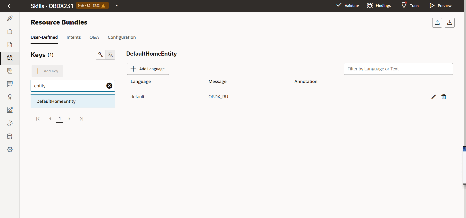 Description of chat7.png follows