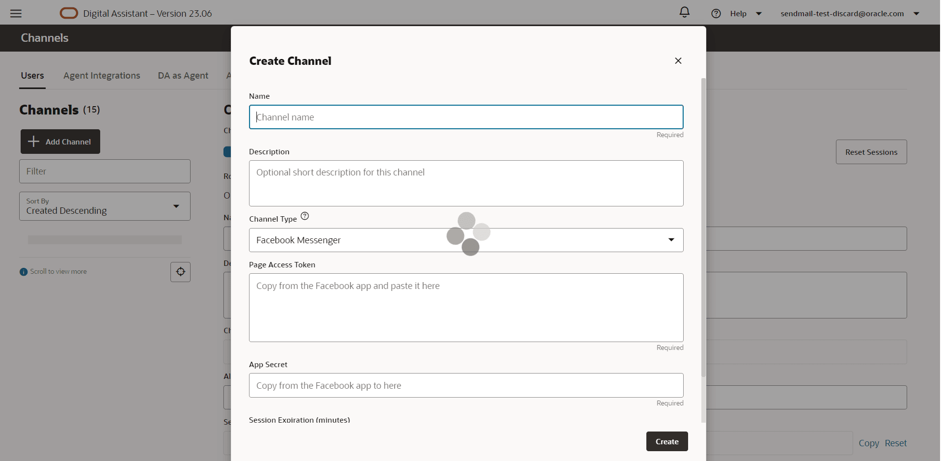 Description of chat9.png follows