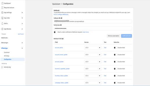 Description of standalonewhtsap-obdx.png follows