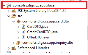 Description of taxonomyconfig3.png follows