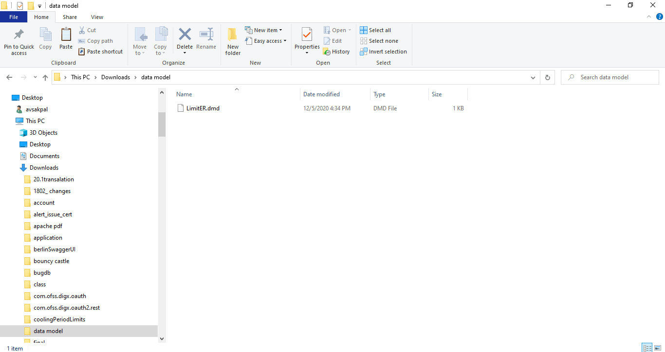 Description of dm20.png follows