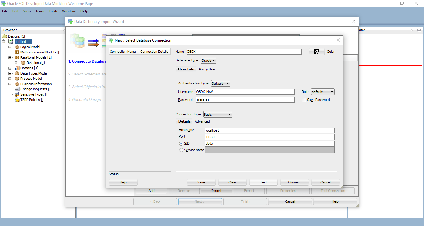 Description of dm7.png follows