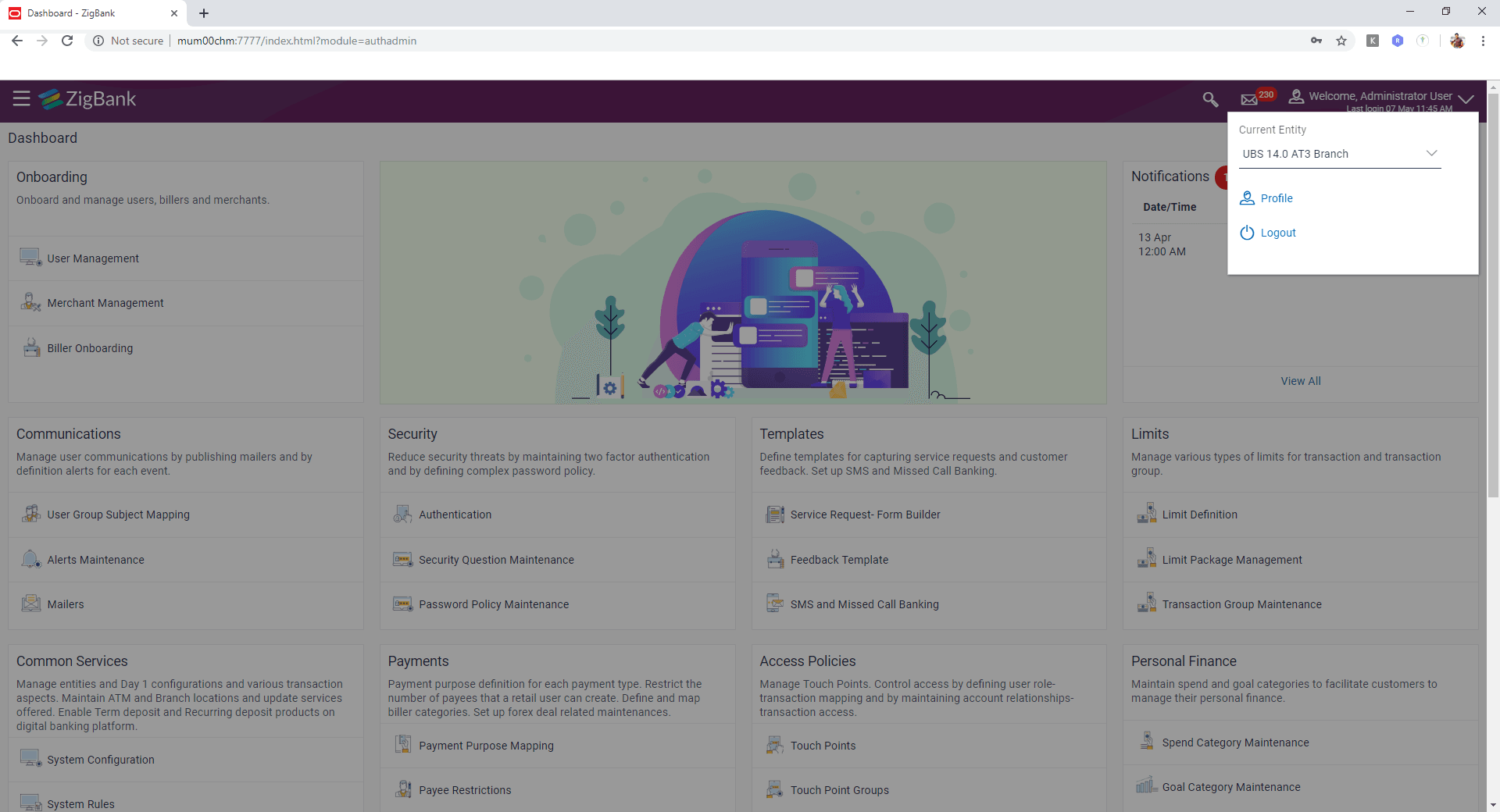 Description of dp18.png follows