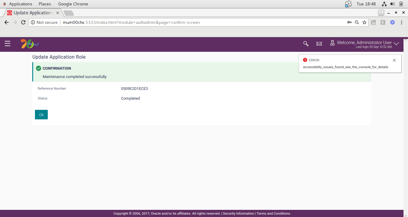 Description of dp5.png follows