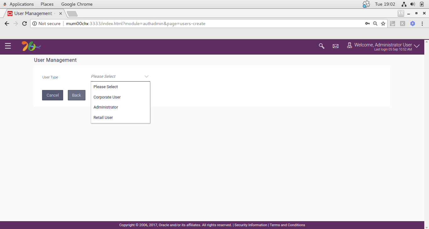 Description of dp7.png follows