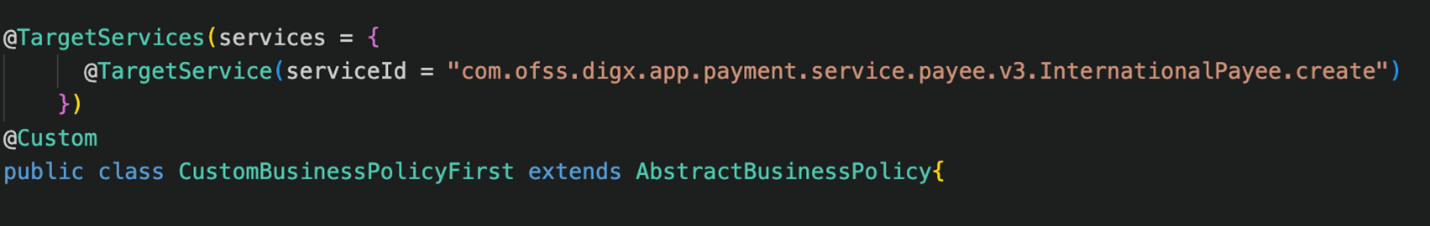 Description of business-policy1.png follows Description of business-policy1.png follows