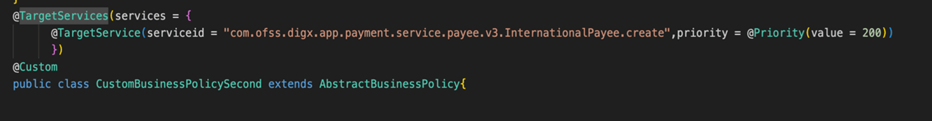 Description of business-policy2.png follows Description of business-policy2.png follows