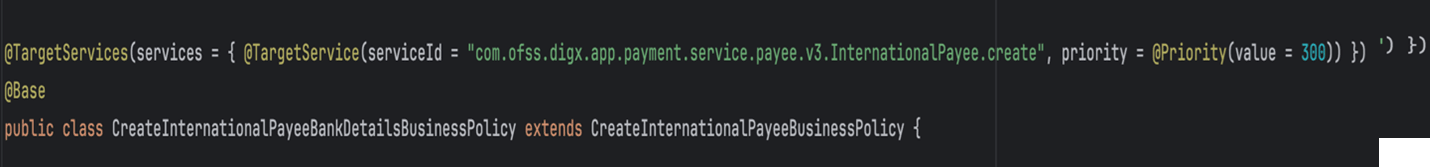 Description of business-policy4.png follows Description of business-policy4.png follows