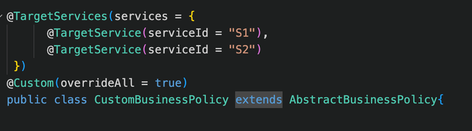 Description of business-policy9.png follows Description of business-policy9.png follows